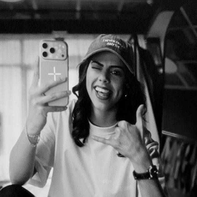 🐈‍⬛ tweet media