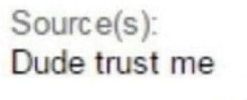 floofy_master tweet media