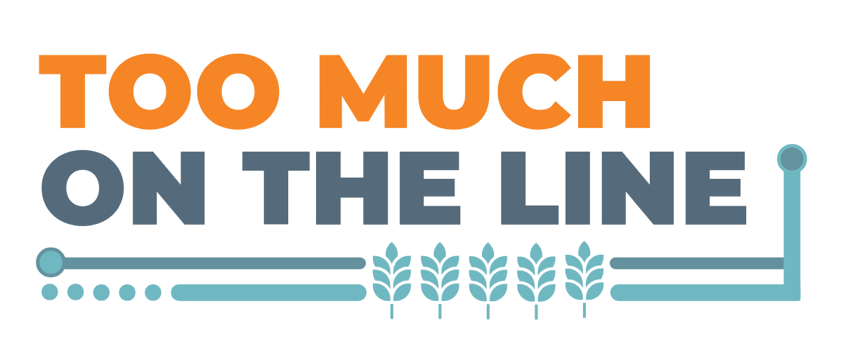 Grain Growers of Canada tweet media