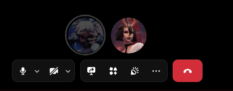 Sakura_Kuma tweet media