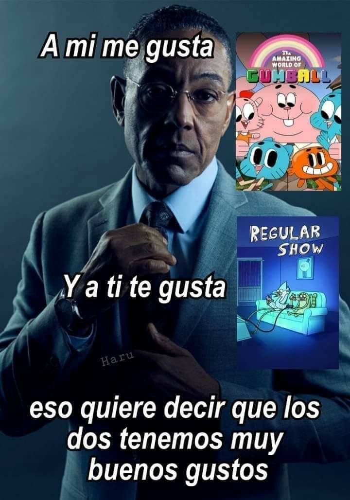 nau🌩️ tweet media