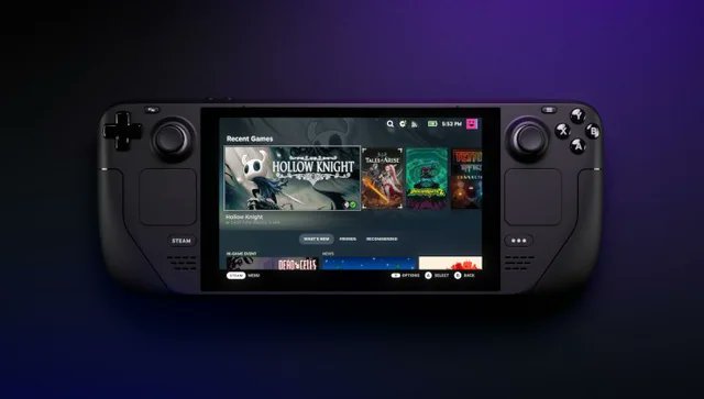 ScreenTime tweet media