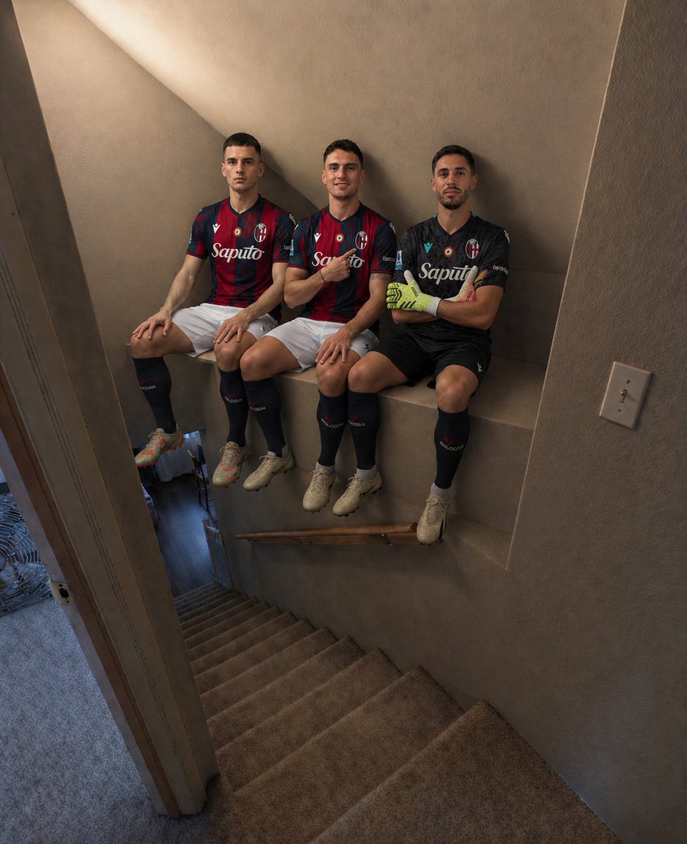 Eugenio Casadei tweet media