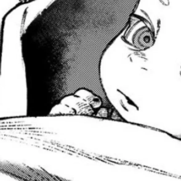 JABBA1 BACHELOR tweet media