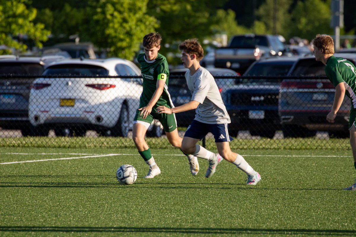 Sporting Columbia tweet media