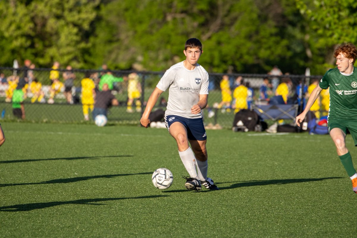 Sporting Columbia tweet media