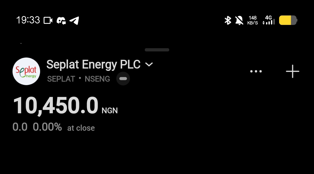 Mulla🪐🔶 tweet media