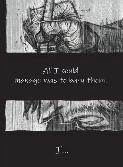 JABBA1 BACHELOR tweet media