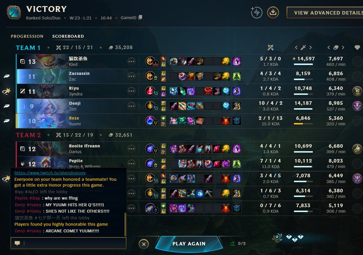 amalthea 🦭 tweet media