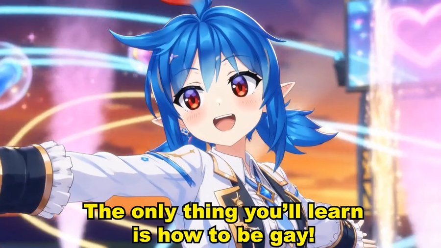 Michael Agnelli 🔞 tweet media