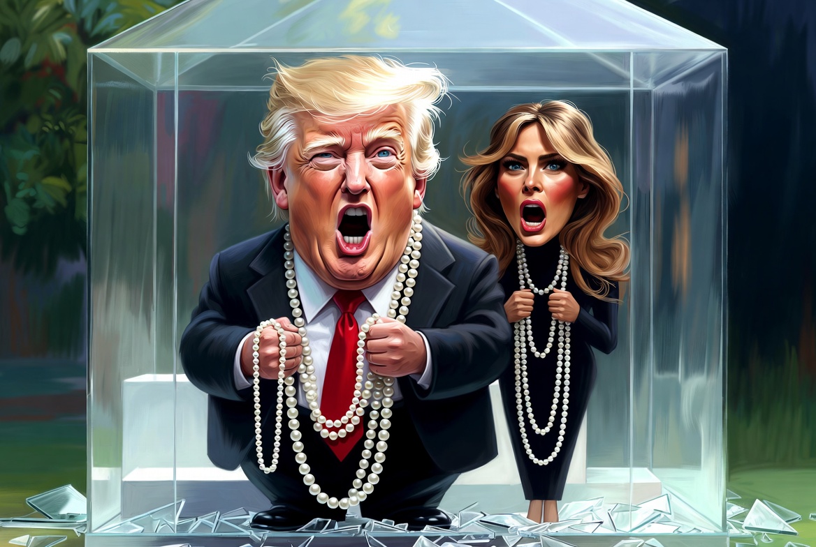 Bill Madden tweet media