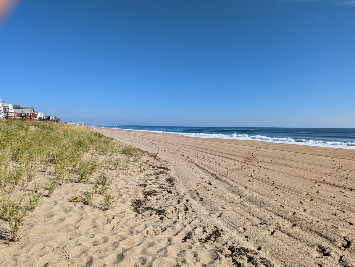 EverydayParks's tweet photo. Salisbury Beach State Reservation
Salisbury, Massachusetts
4.6/5 stars (7405 ratings)
https://t.co/arjt1eIiPo https://t.co/9SxzeGvt1C