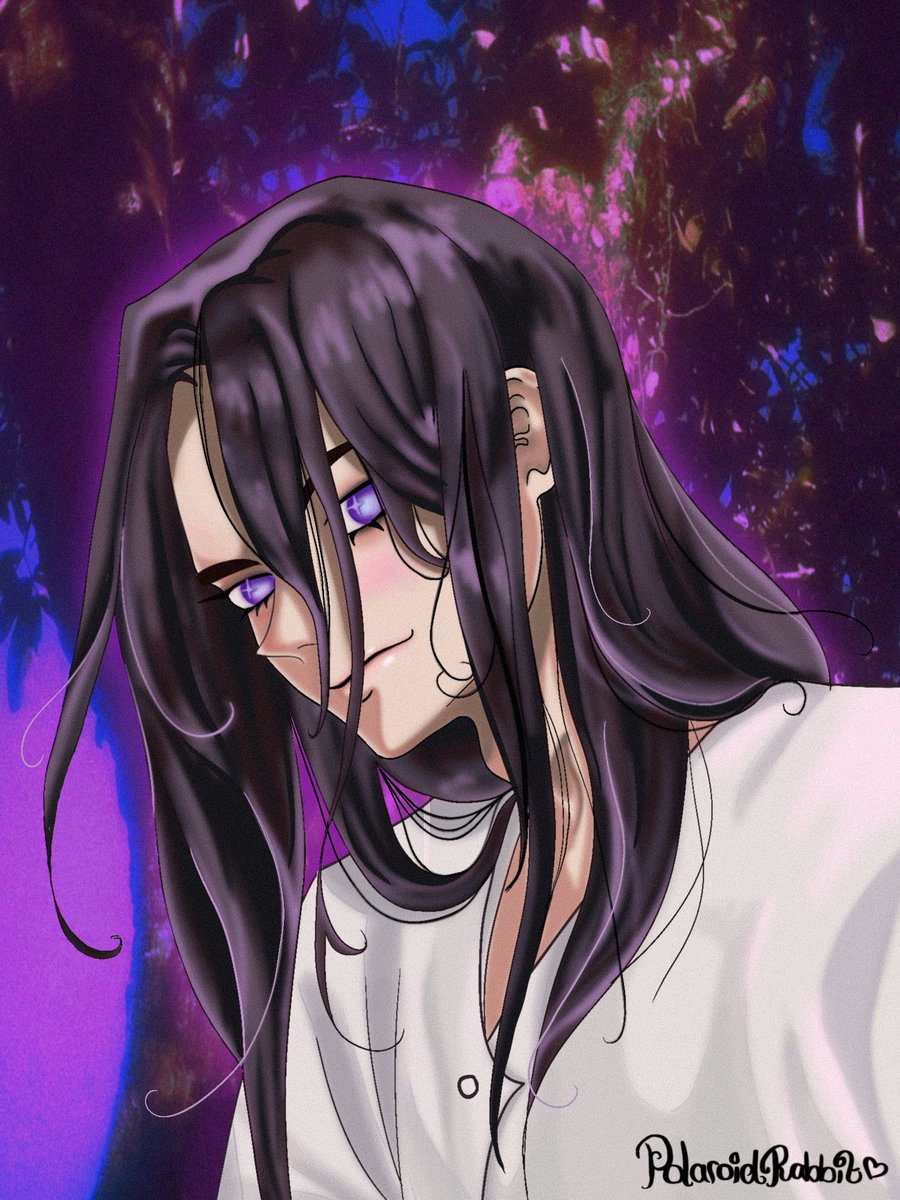 Polaroid tweet media