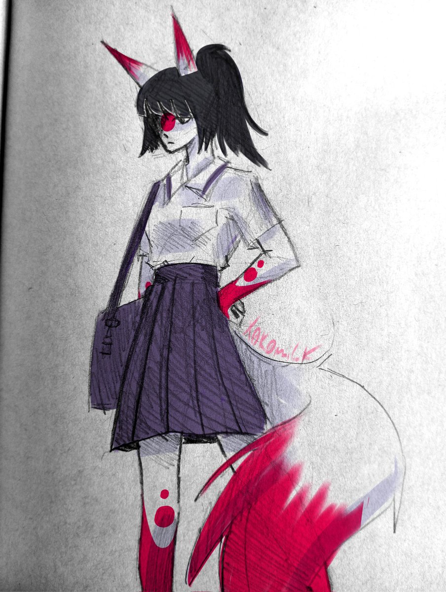 Chocomilk_ch's tweet image. #contryhumansjapon #japon