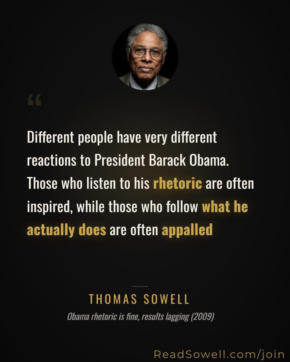 K Williams tweet media