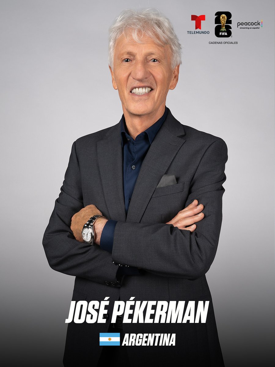 Telemundo Deportes tweet media