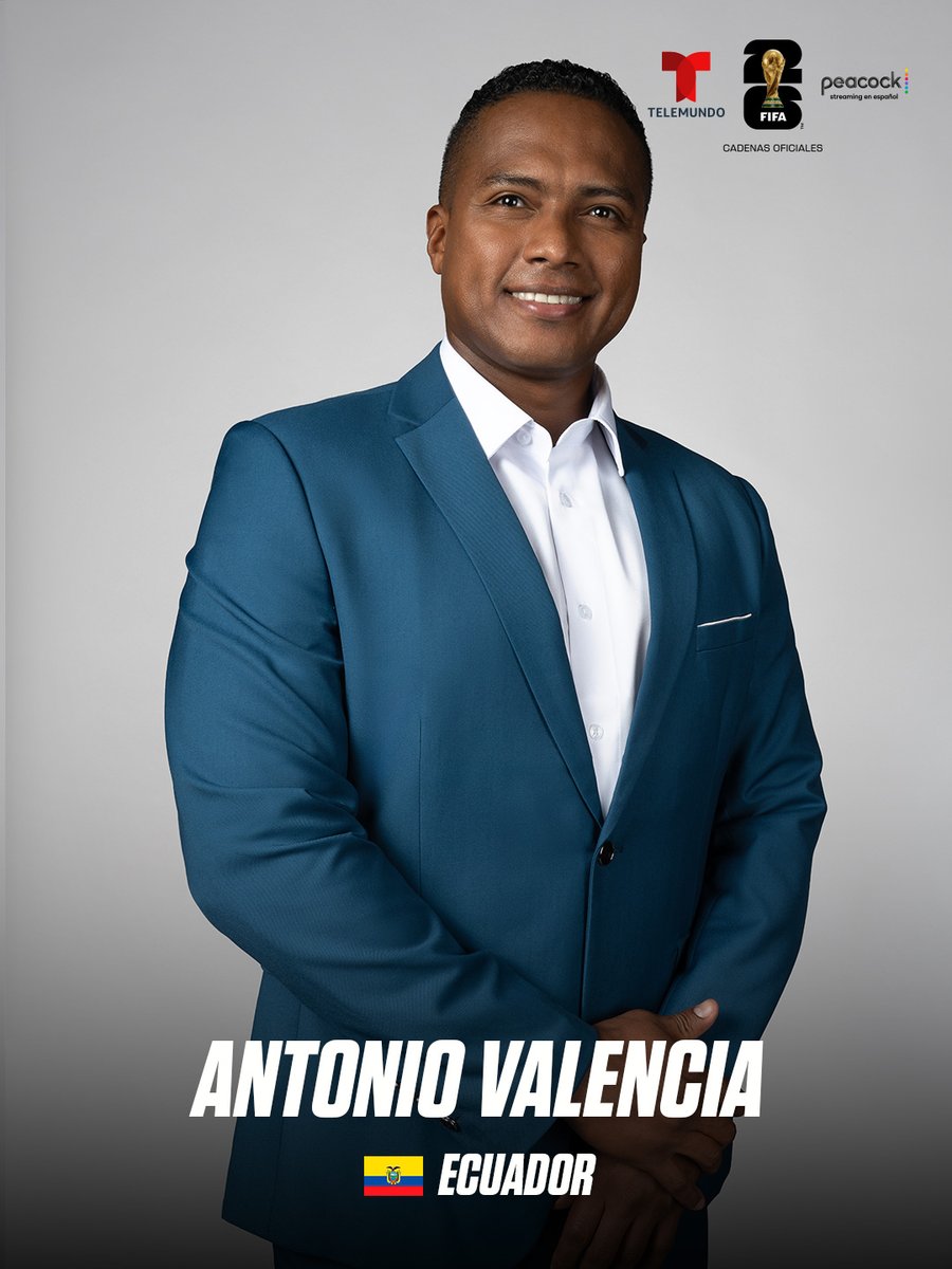 Telemundo Deportes tweet media