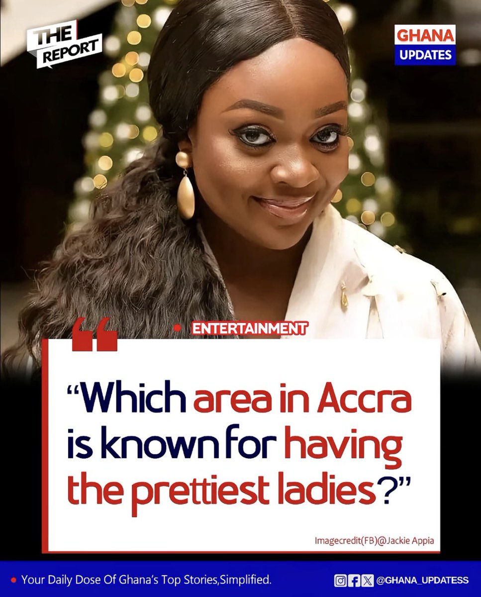 😇شاطر! � tweet media