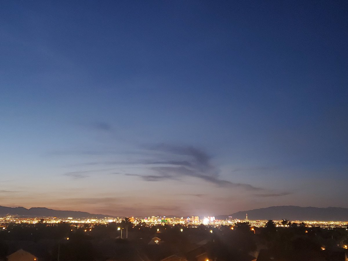 VEGASTUD3.0™ tweet media