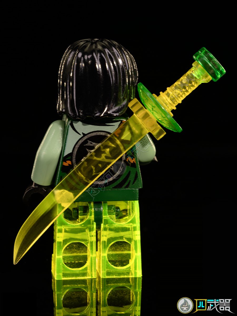 NinjaGogoko tweet media