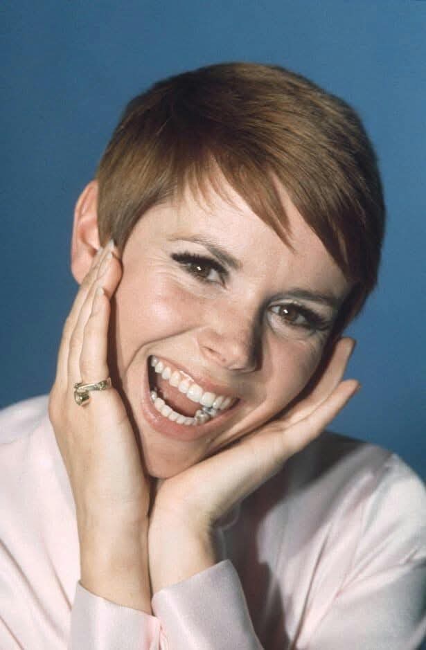 barbaravitali2's tweet photo. Remembering #JudyCarne April 27,1939_September 3,2015 (Age 76) #LoveOnARooftop #WhatAboutMe https://t.co/fSVqYp7COo