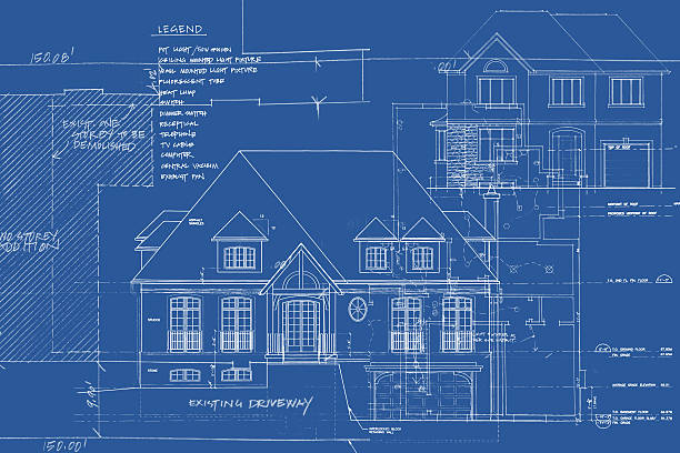 Many people think #success comes from big, risky #ideas. In reality, it comes from disciplined habits and daily actions that compound over time. It likes building a strong structure, and it requires a #blueprint. This is one of the biggest blind spots for emerging #professionals.