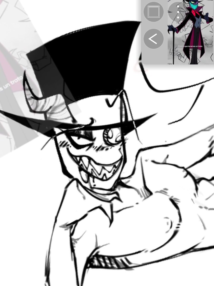 Satoookie🔞 tweet media