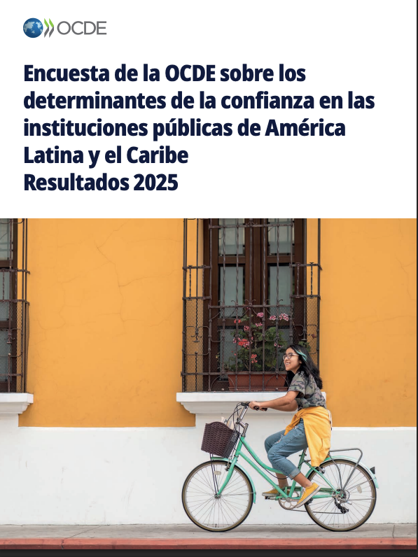 SESNAOficial tweet media