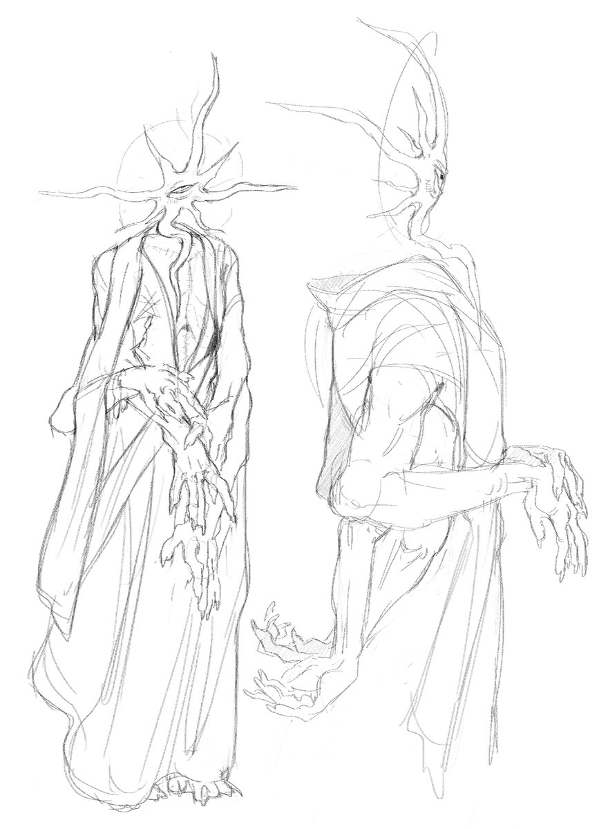 cardo-de-comer tweet media