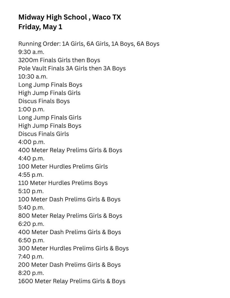 SaltilloISD tweet media