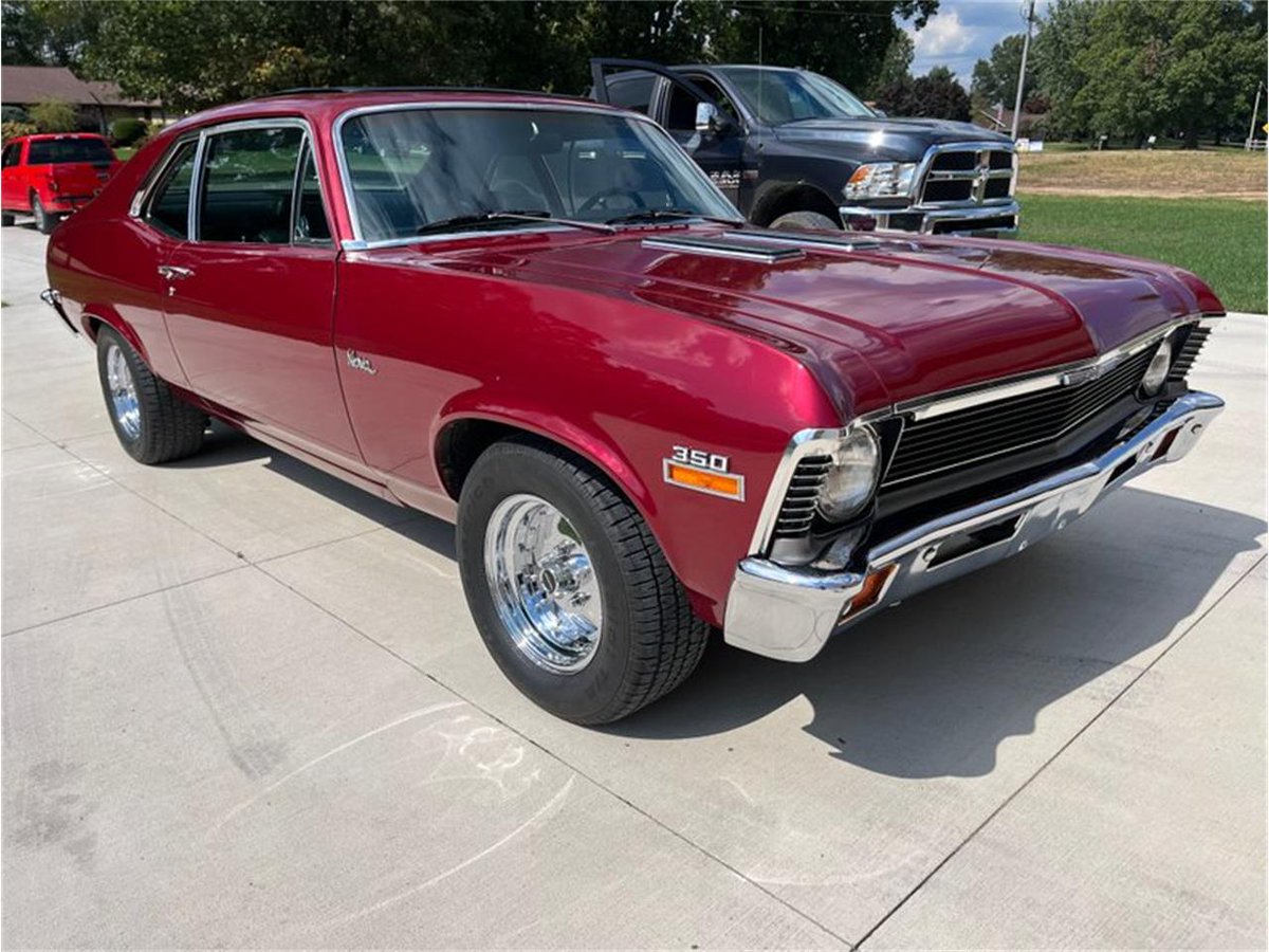 Tony Roy tweet media