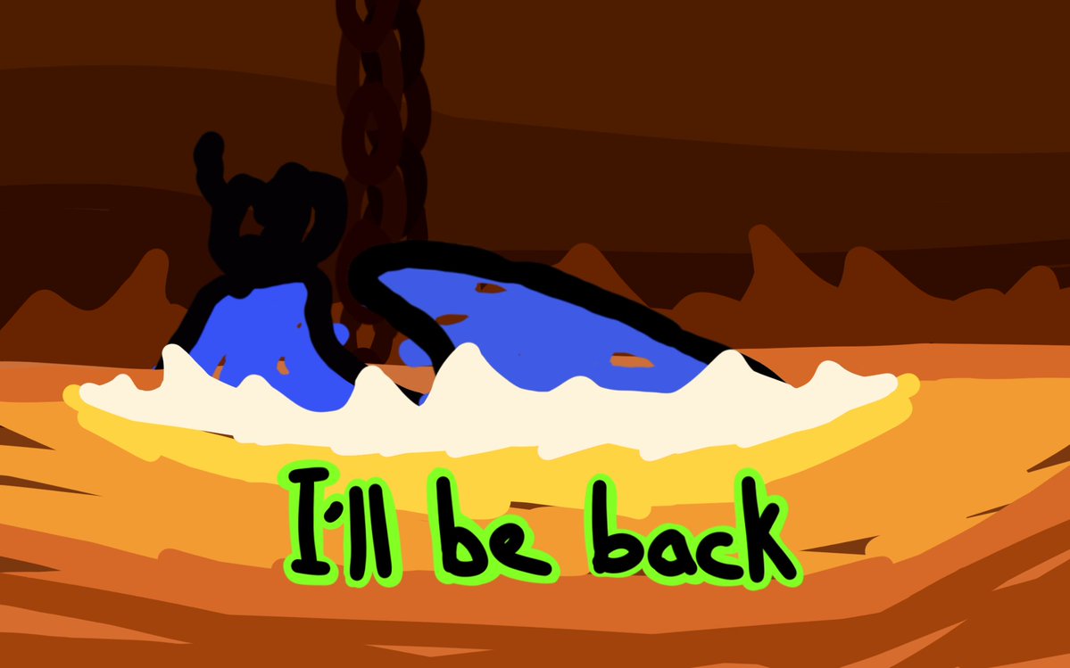 dreyna 🧙‍♂️🪄 tweet media