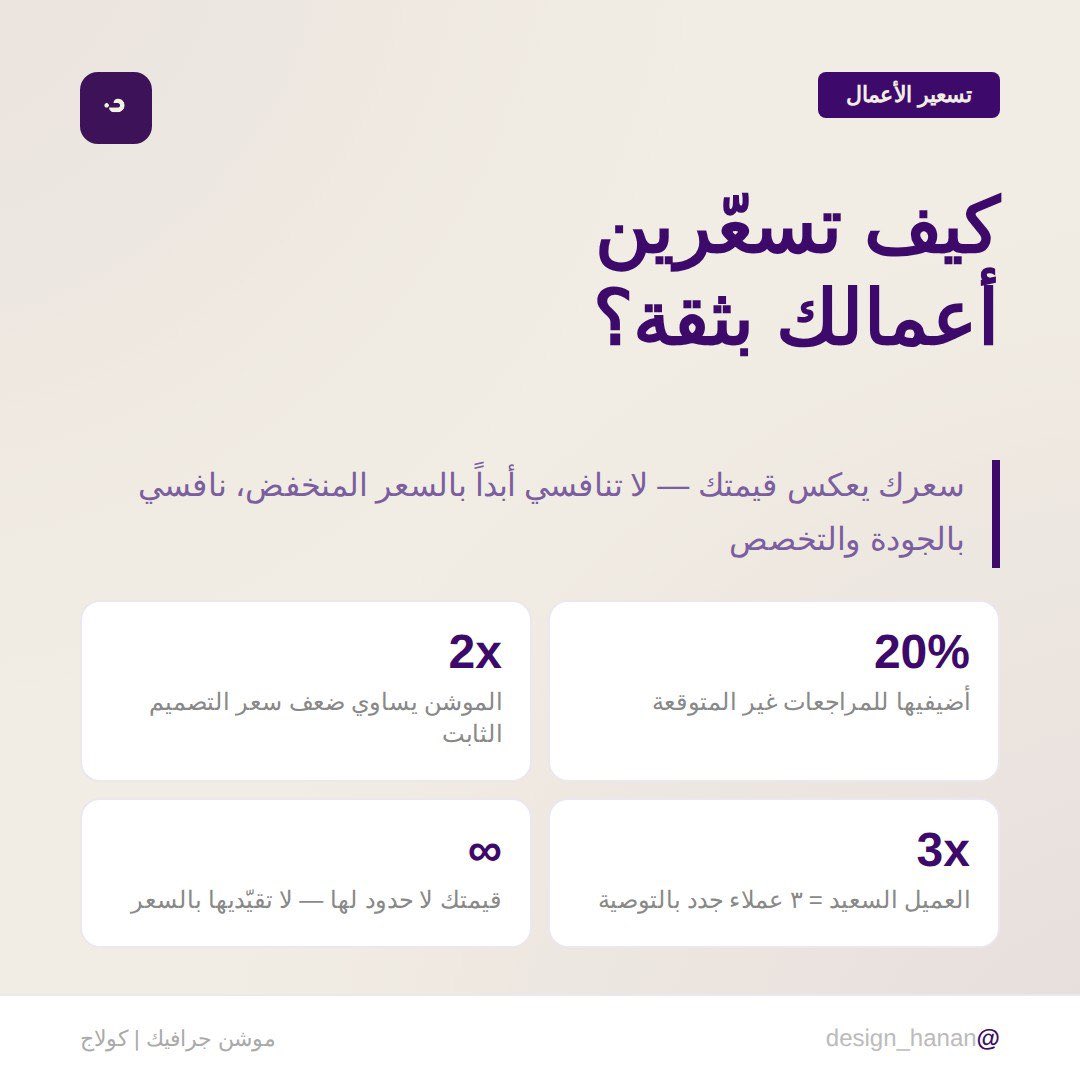 Hanan | موشن جرافيك 🇸🇦 tweet media