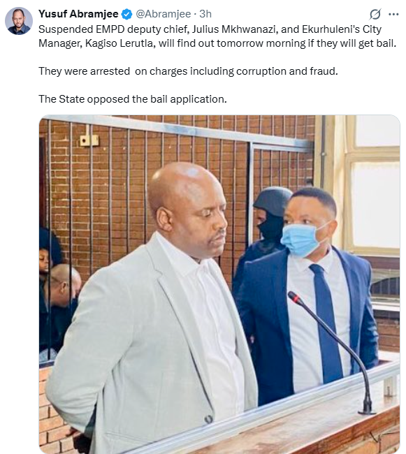 uBaba: Frank Talk. tweet media