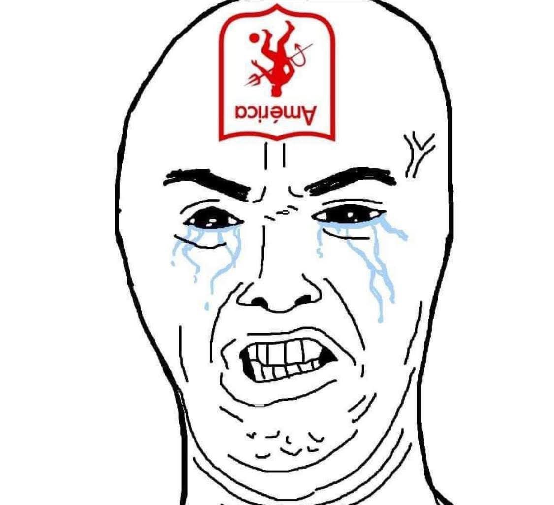 Sebastián Guzmán tweet media