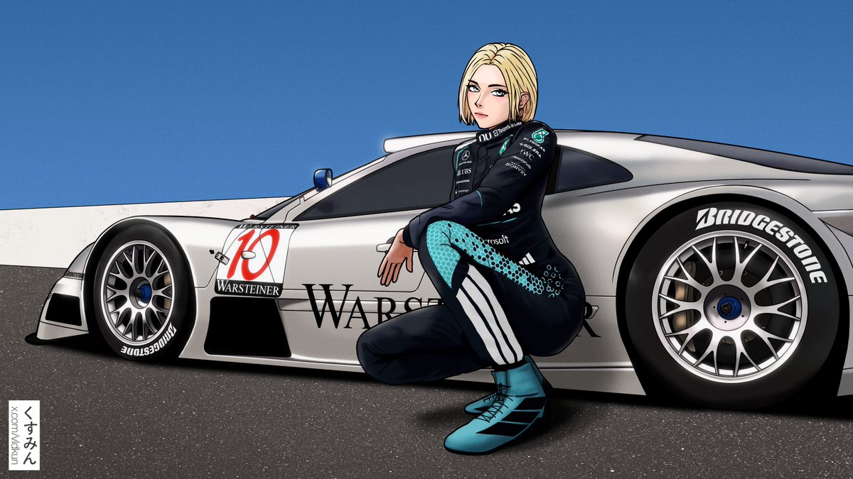 くすみん (ᴠʟᴀᴅ) tweet media