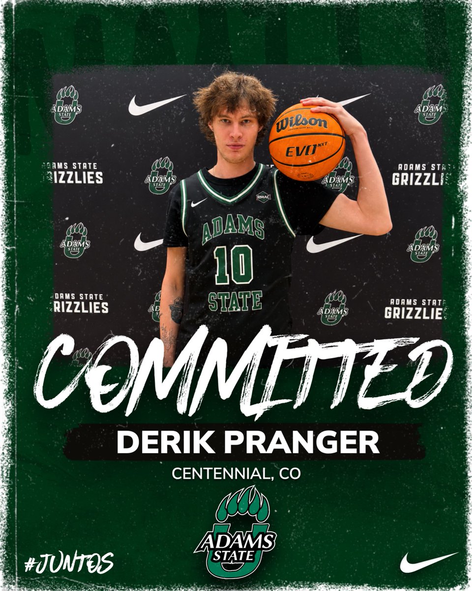 Derik Pranger tweet media