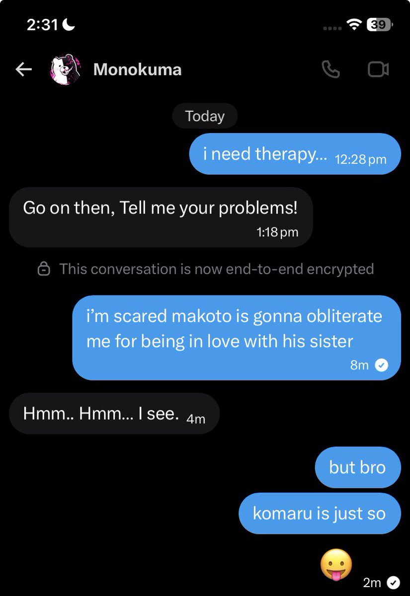 𝙩𝙤𝙠𝙞 𝙛𝙧𝙚𝙖𝙠𝙖𝙬𝙖 (@genocidersyo34) / Posts / X