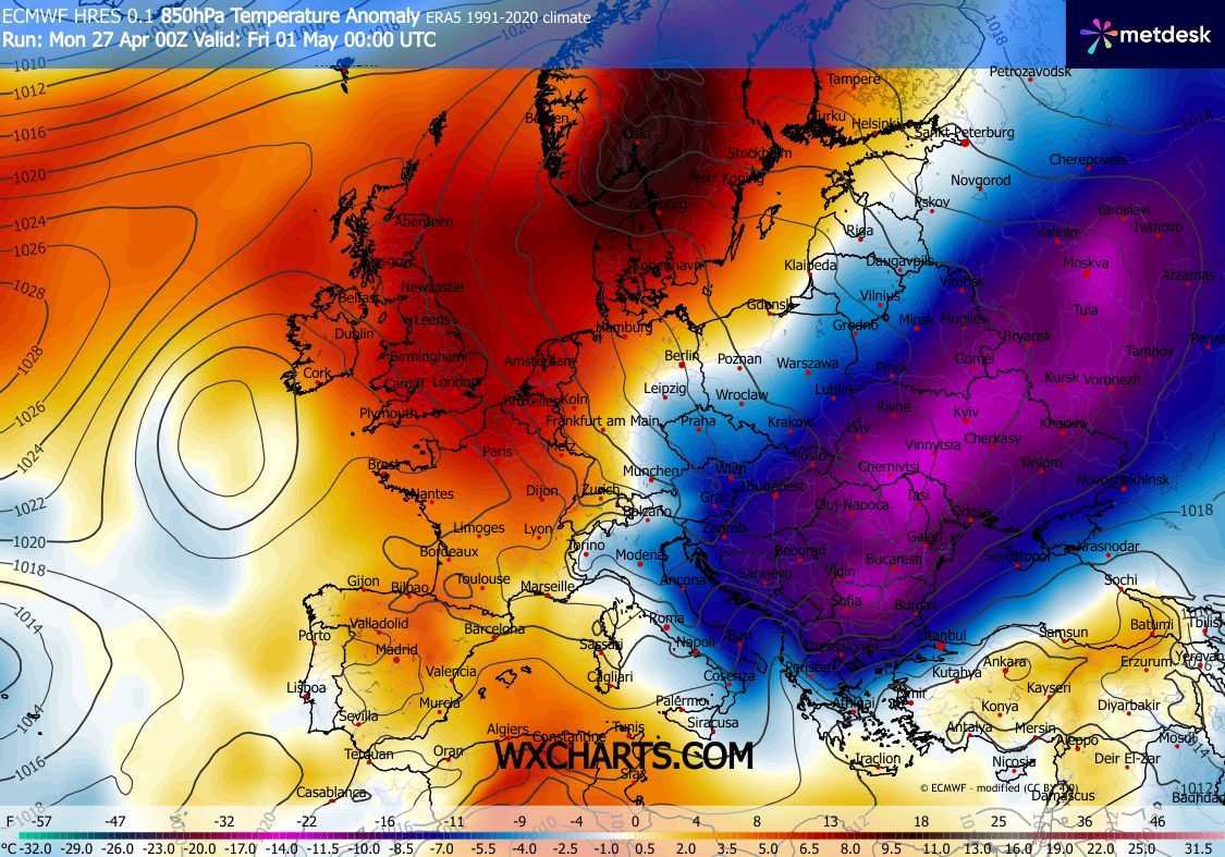 Marco M.M. tweet media