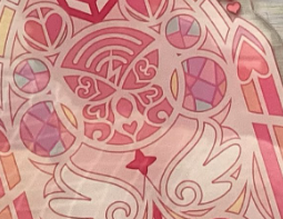 sssSprout's tweet image. you know what! on the bright side we got staticmoth offical symbol!!!!!!!!!!!!