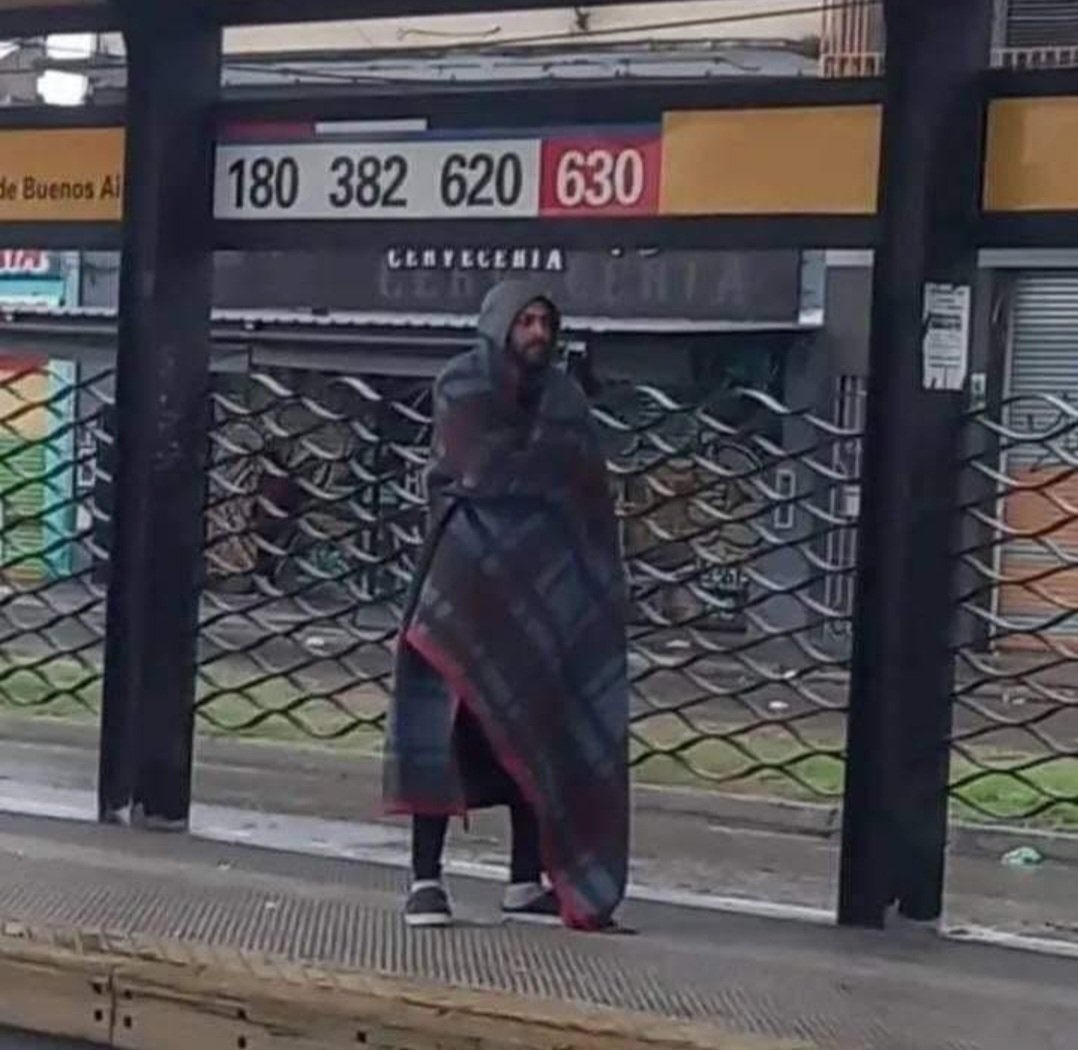 julieta🇦🇷 ⚢ tweet media