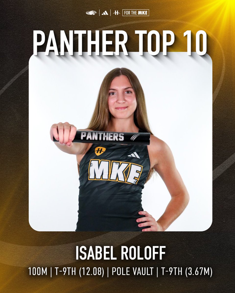 Milwaukee XCTF tweet media