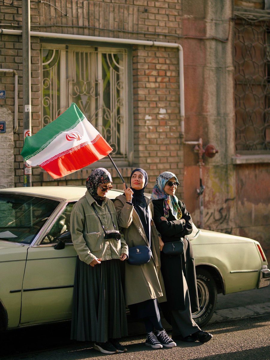 آقای چایی🎒 tweet media