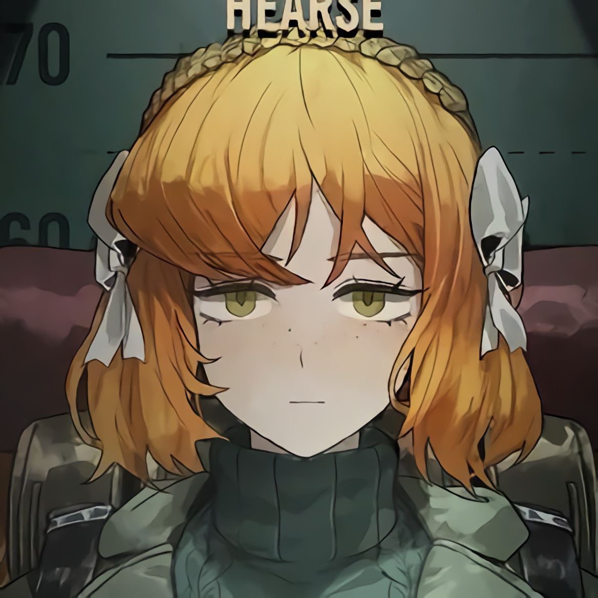 ishmael of ᢉ𐭩 lcbtwt tweet media