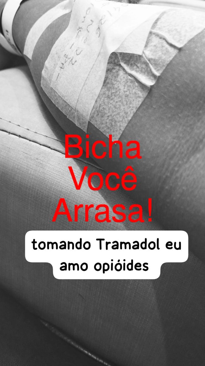 sepultamento de alegria e sonhos controlados🔻 tweet media