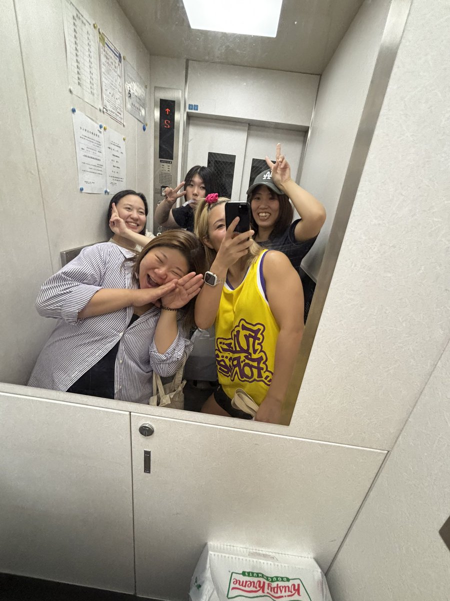 樹季 tweet media