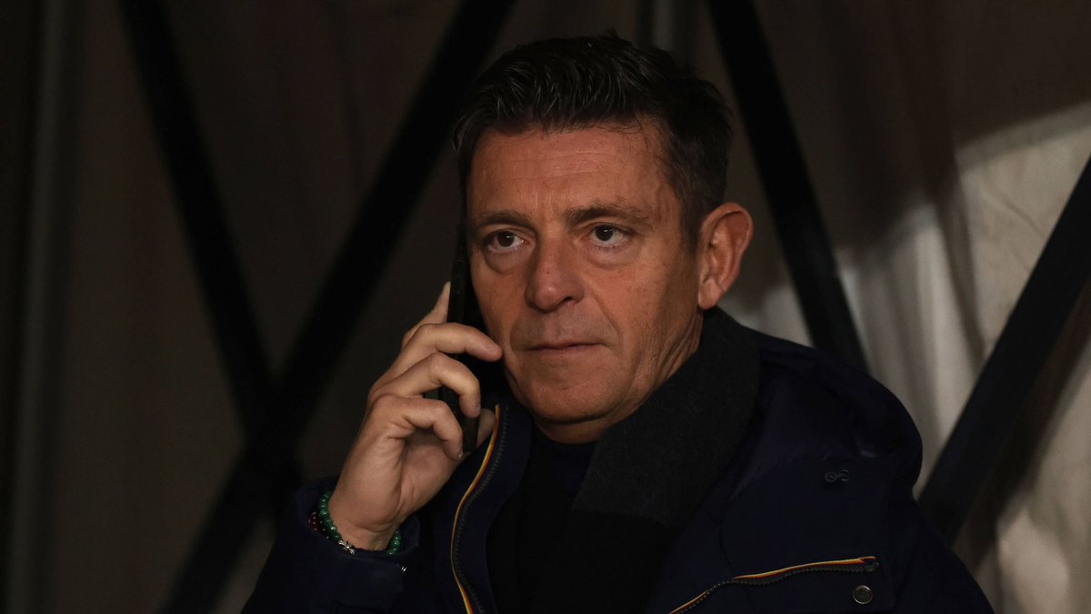 Albert 🤍🖤 tweet media