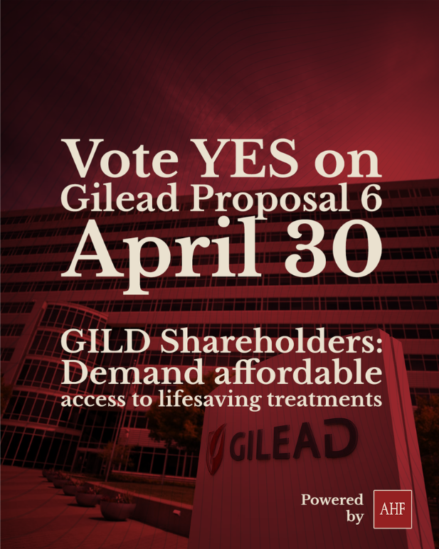 David M. Alexander tweet media