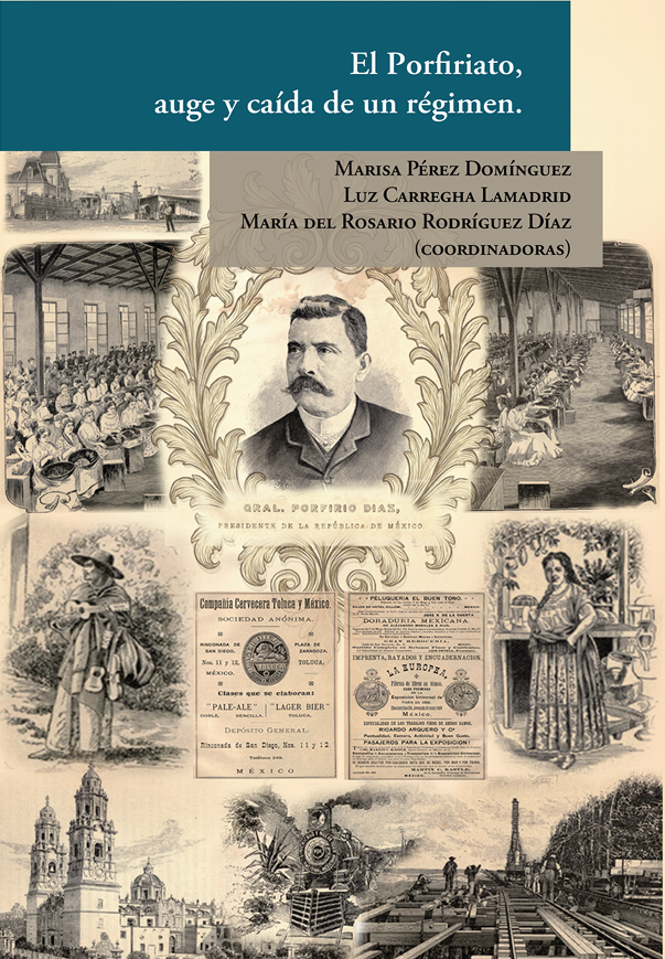Instituto de Investigaciones Históricas-UABC tweet media