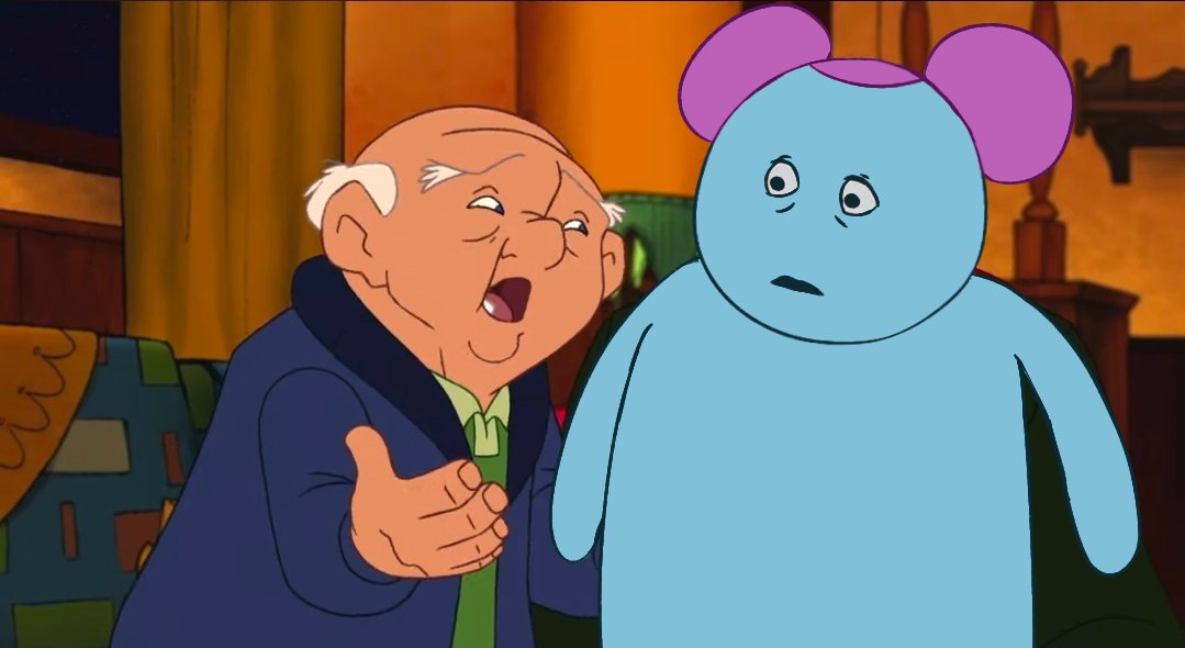 boog . pie tweet media